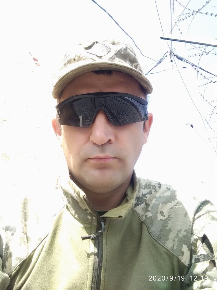 ���������� �������, ���� ������� �����, 44 ����, ������������ ��� ������, ����� � ���������, c�������� ���������