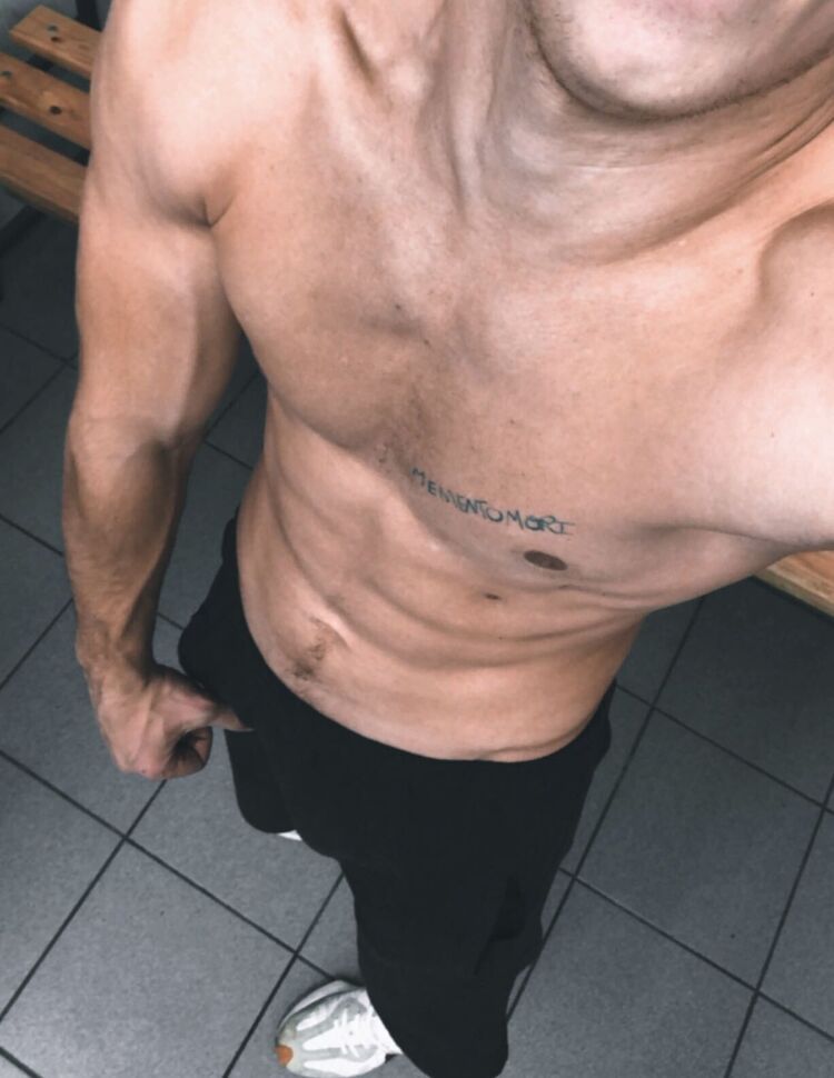 ���������� ������-��-����, ���� ����� �����, 23 ����, ������������ ��� ������, ����� � ���������, c�������� ���������, ���������