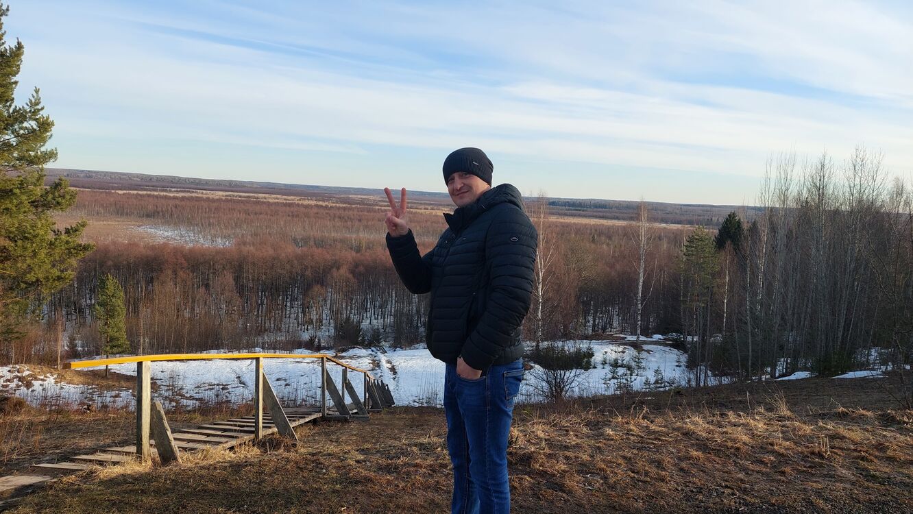 ���� 55211548 ������� ������, 39 ���, ���� ���������� � ��������