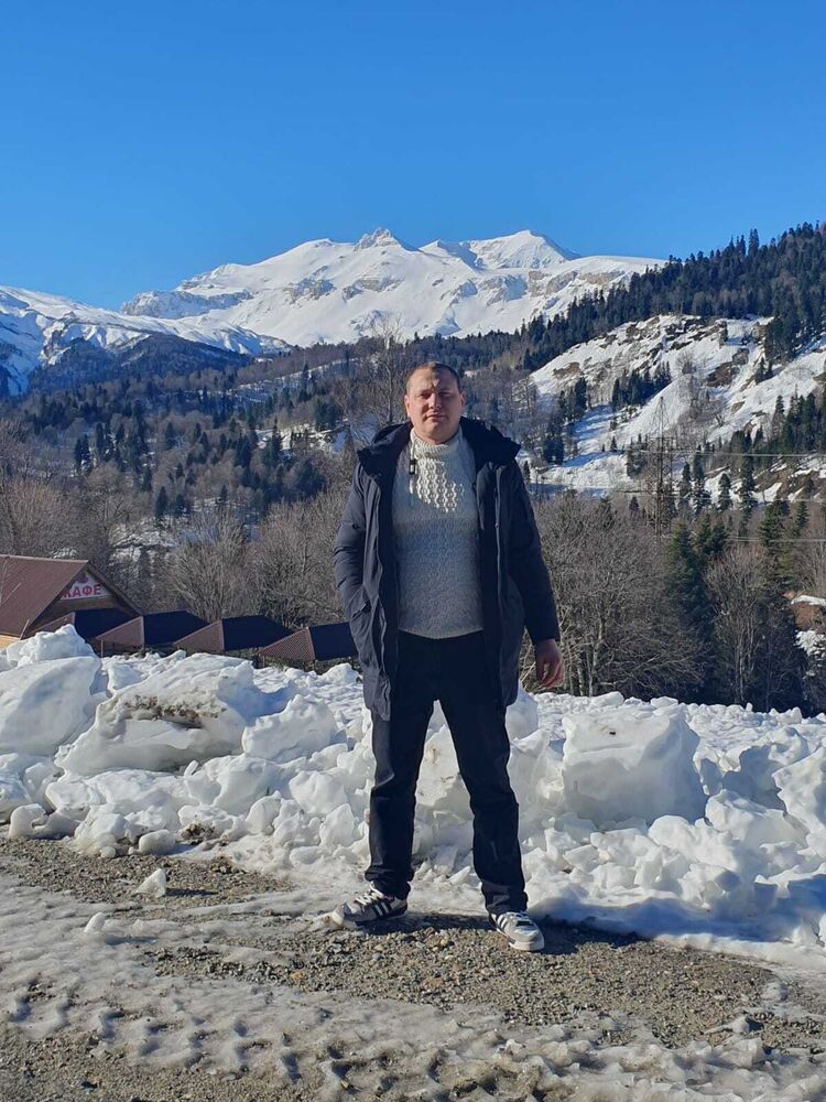 ���������� ������-��-����, ���� ������� �������, 32 ����, ������������ ��� ������, ����� � ���������