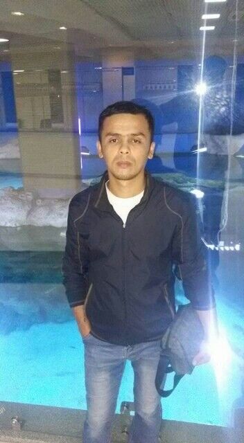  ,   , 41 ,   ,   , c , 