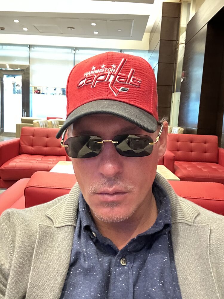 ���� 55915728 ������� Val, 39 ���, ���� ���������� � ����������