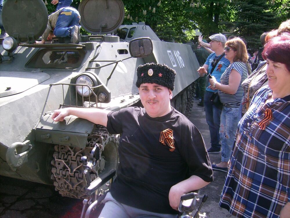  53444898  , 40 ,    --