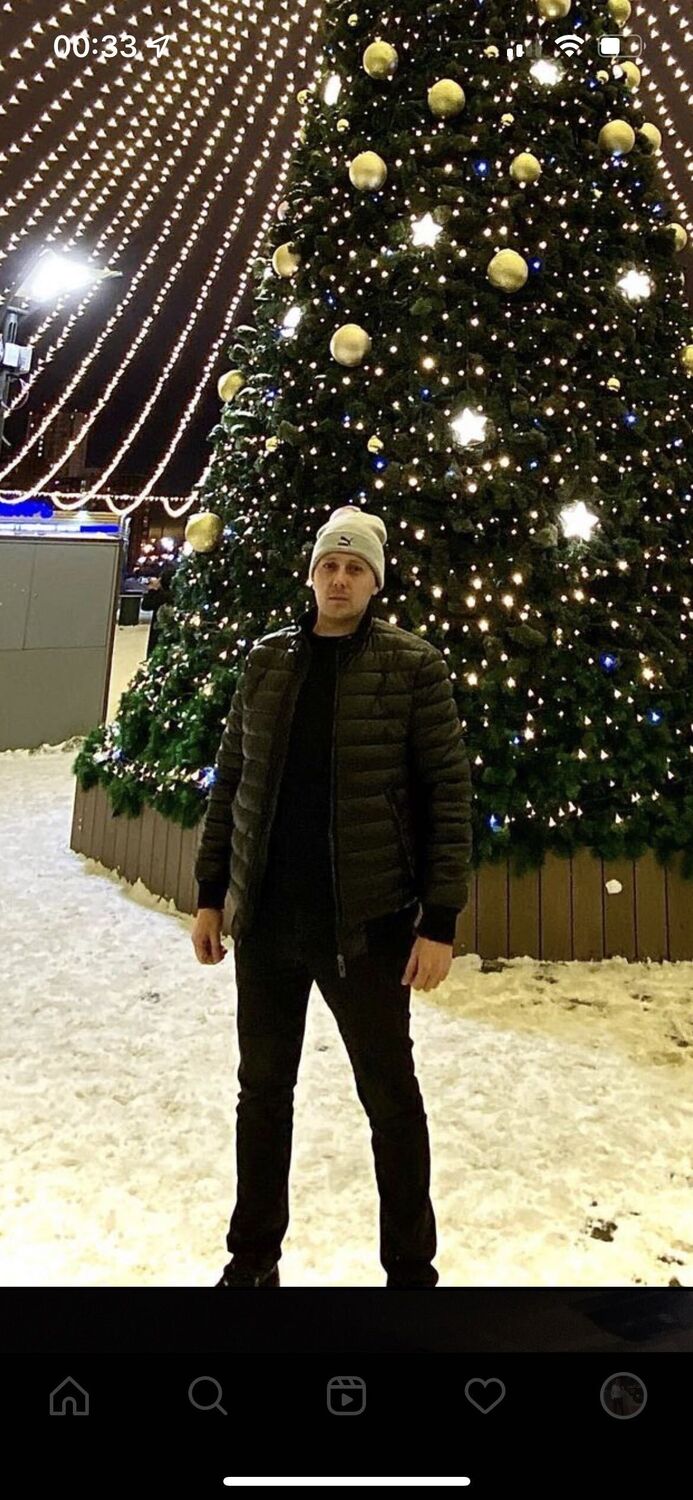  24230448  , 37 ,    -