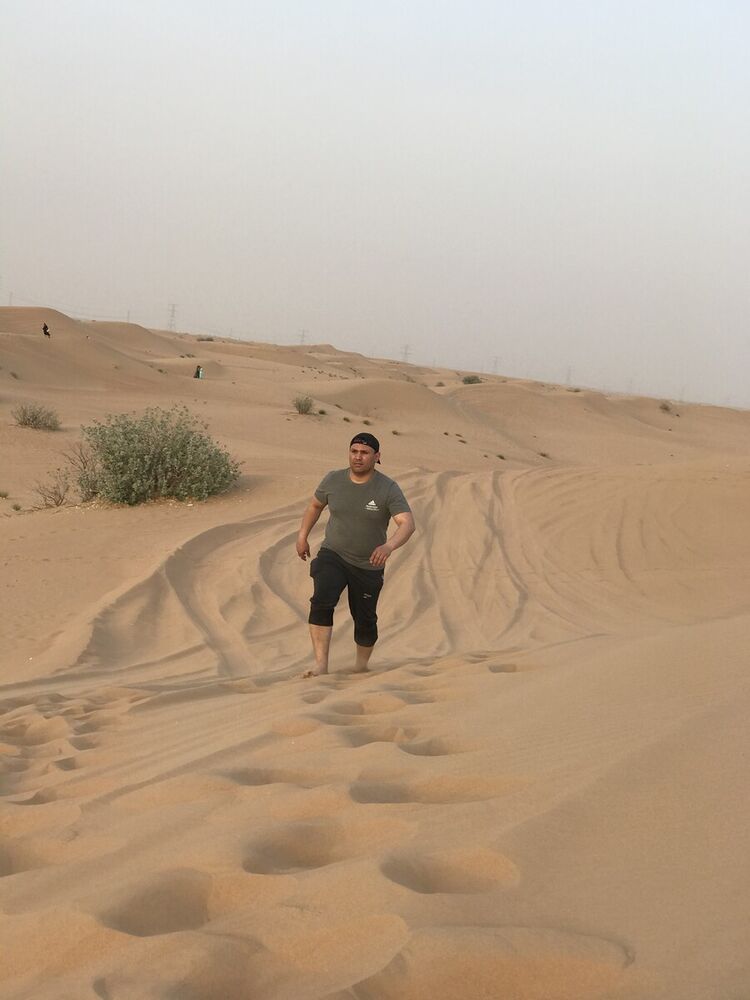 ���� 22583878 ������� �����, 41 ���, ���� ���������� � �������