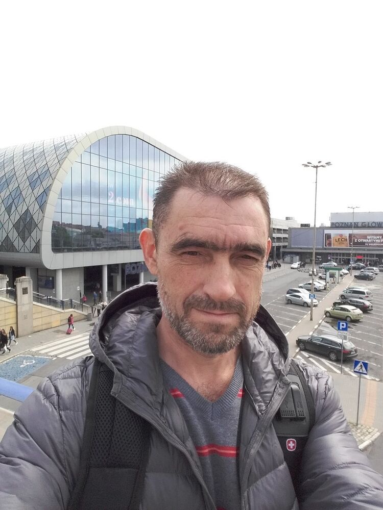  ,   , 54 ,     , c 