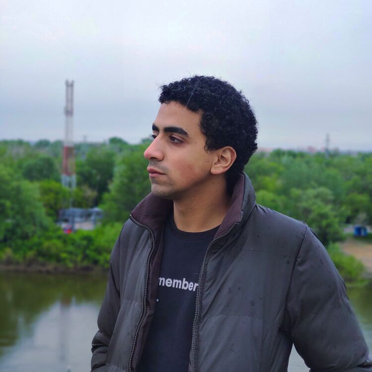 ���� 27643918 ����� Mukhammad, 23 ����, ���� ���������� � �������