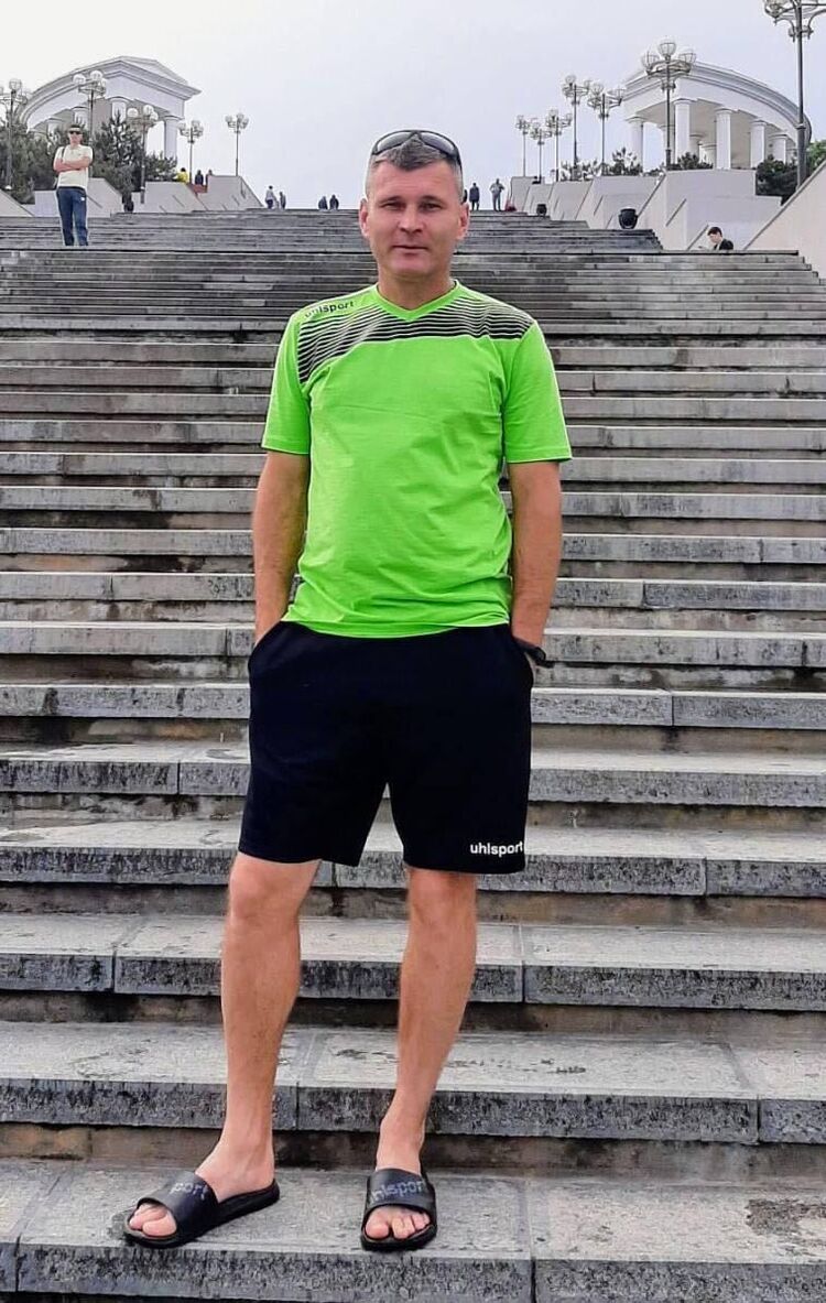 ���� 43032348 ������� ������, 45 ���, ���� ���������� � ������