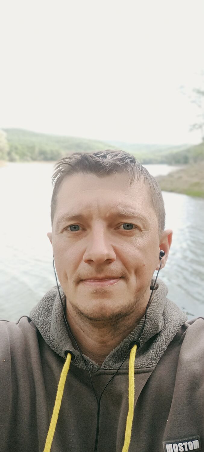 ���� 38381548 ������� �������, 40 ���, ���� ���������� � ���������