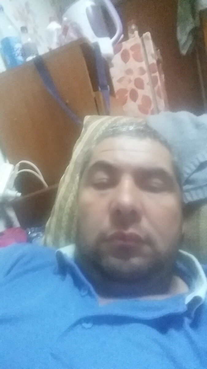 ���� 17295758 ������� ����, 46 ���, ���� ���������� � ������