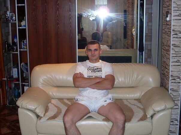 ���� 23390858 ������� ����, 35 ���, ���� ���������� � �����������