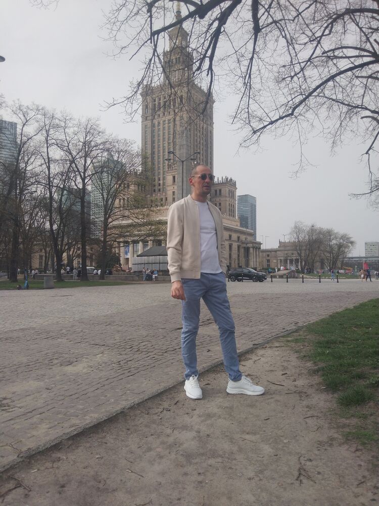  42285228  Shamkhal, 40 ,    Bielany Wroclawskie