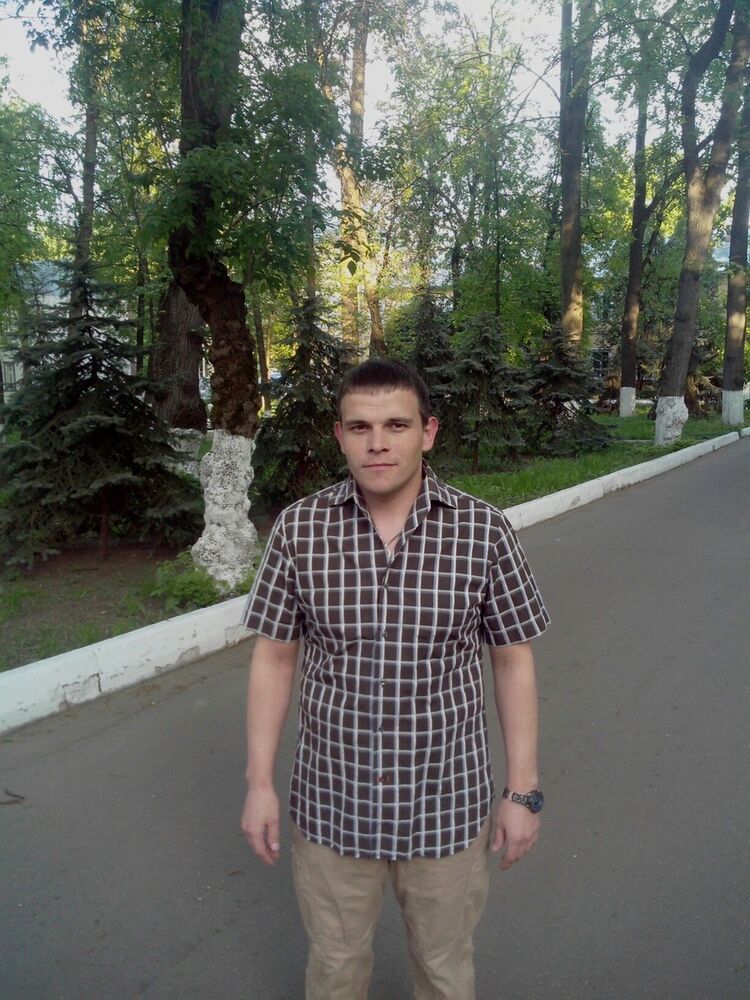  14250438  , 35 ,    