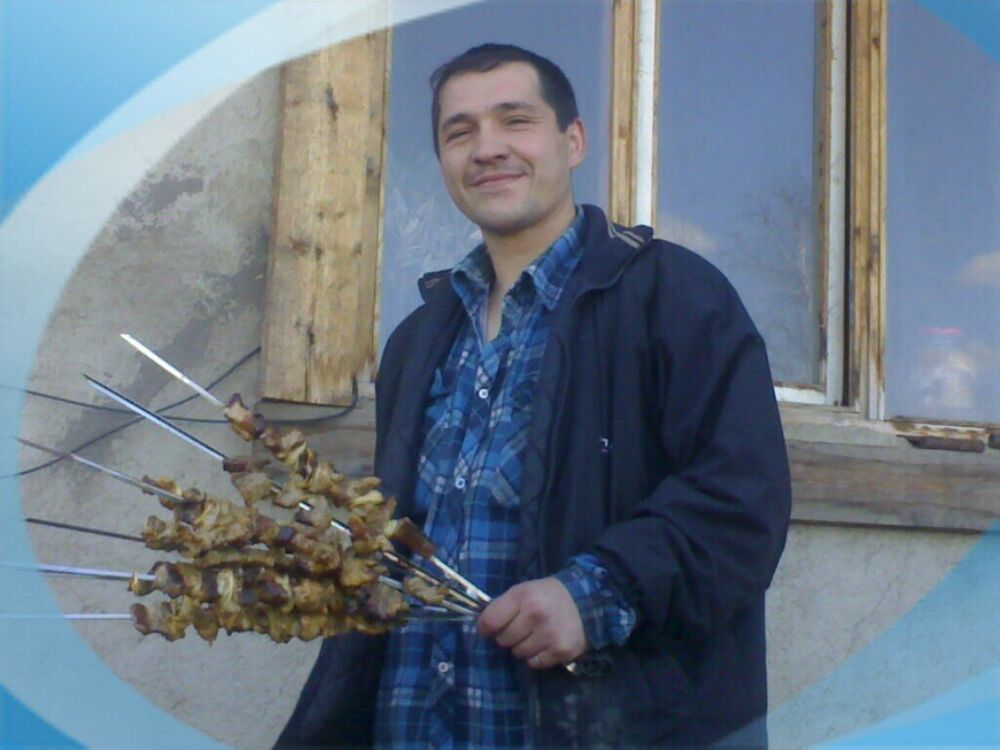 ���� 30627748 ������� Alexey, 45 ���, ���� ���������� � �������������