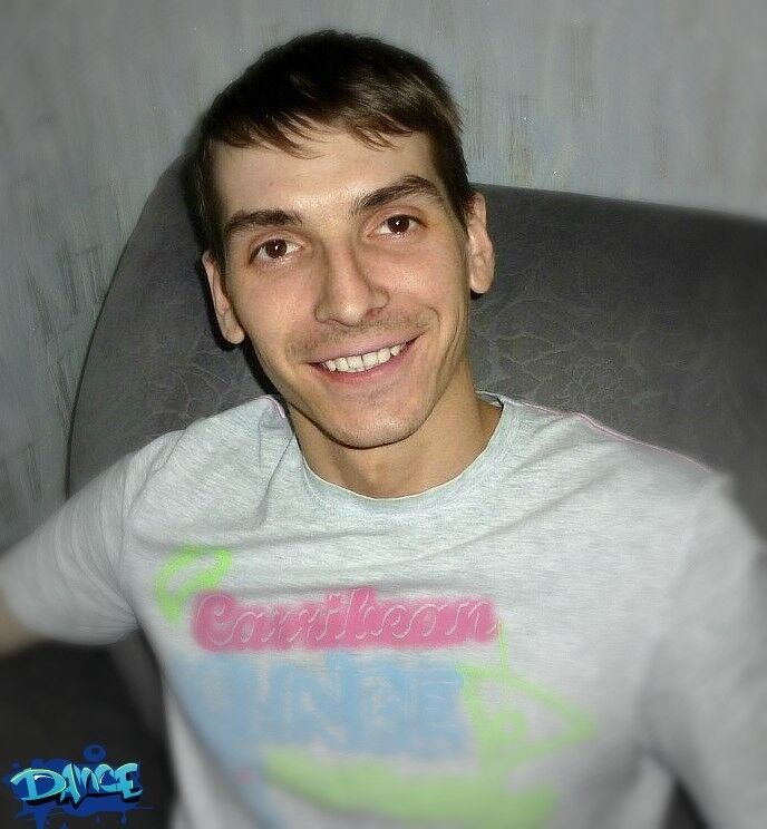 ���� 8850568 ������� �������, 35 ���, ���� ���������� � ������