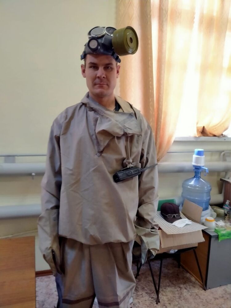 ���������� ������, ���� ������� Sergey, 35 ���, ������������ ��� ������, ����� � ���������