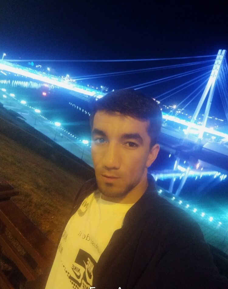 ���������� ������, ���� ������� ������, 31 ���, ������������ ��� ������, ����� � ���������