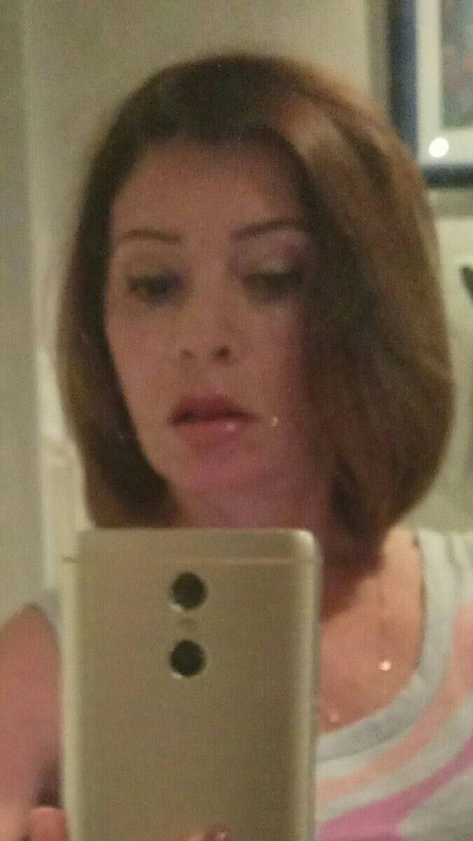 ���� 21899648 ������� �����, 54 ����, ���� ���������� � ������