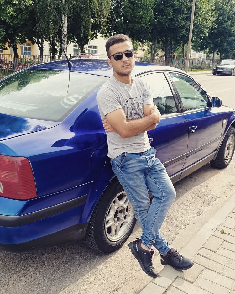 ���������� ������, ���� ������� �����, 28 ���, ������������ ��� ������, ����� � ���������