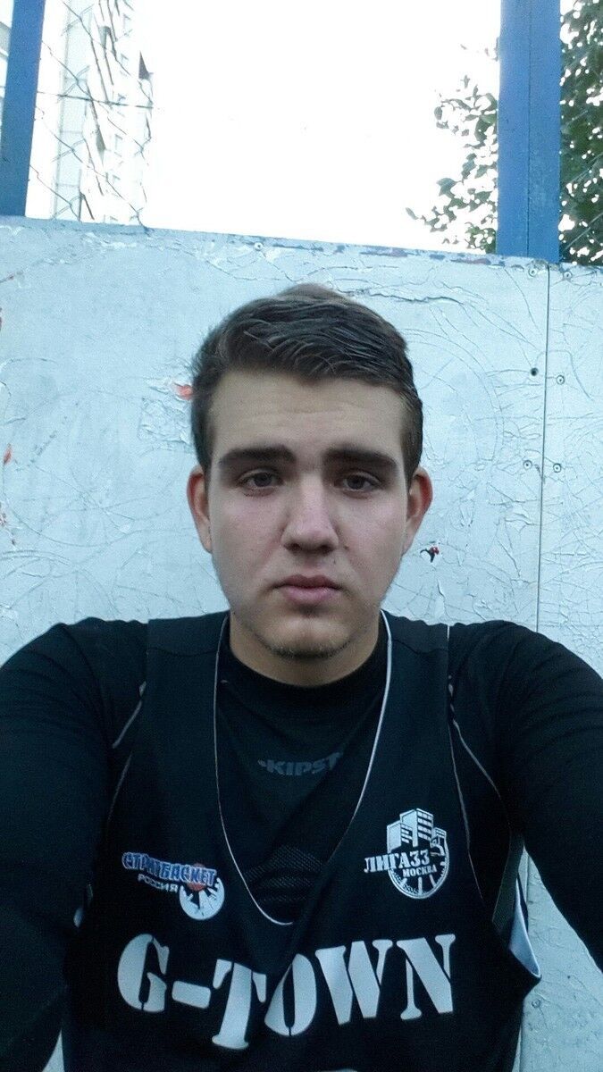 ���� 9644248 ������� ���������, 28 ���, ���� ���������� � �����������