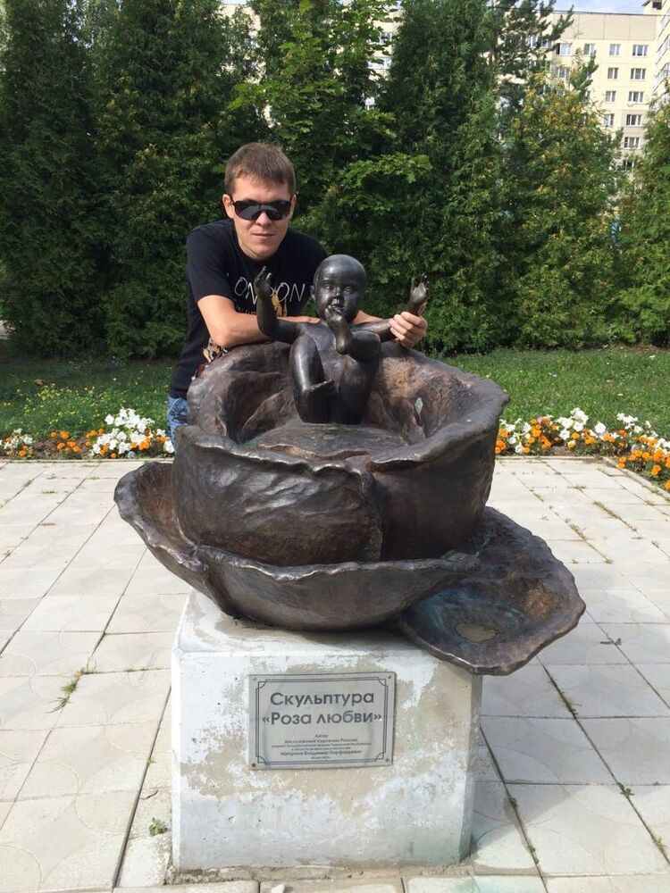 ���������� ���������, ���� ������� ����������, 36 ���, ������������ ��� ������, ����� � ���������, c�������� ���������