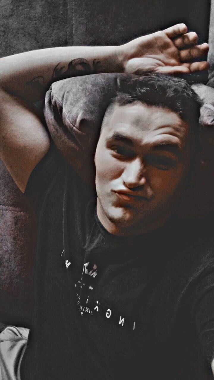 ���� 38447468 ����� ����, 23 ����, ���� ���������� � �����������