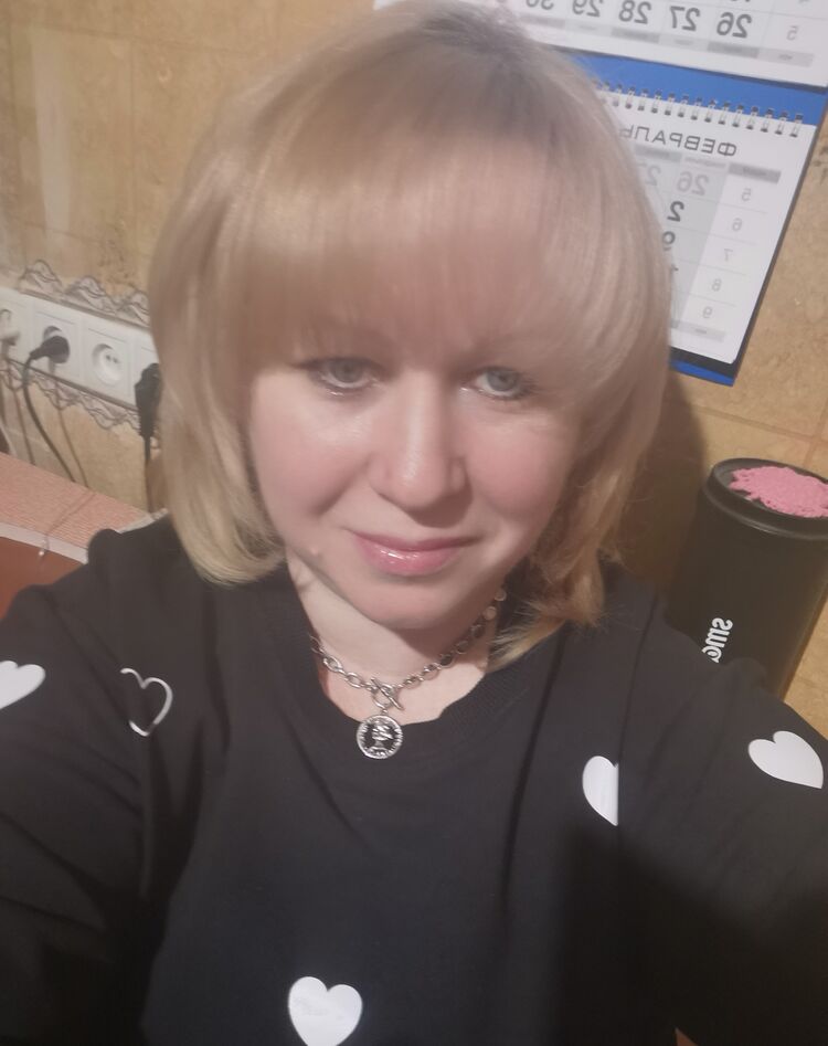 ���� 54981538 ������� ������, 40 ���, ���� ���������� � �����������