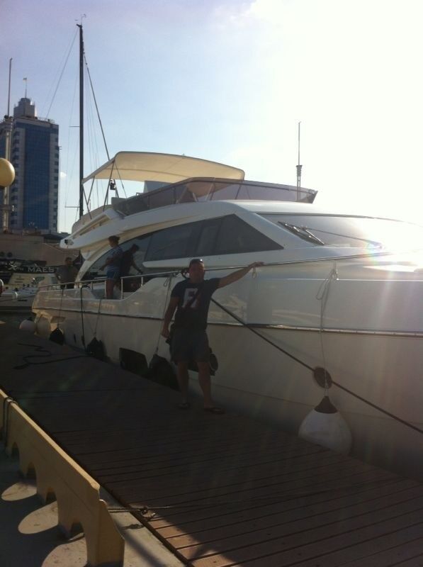 ���������� ������, ���� ������� �����, 45 ���, ������������ ��� ������, ����� � ���������, c�������� ���������