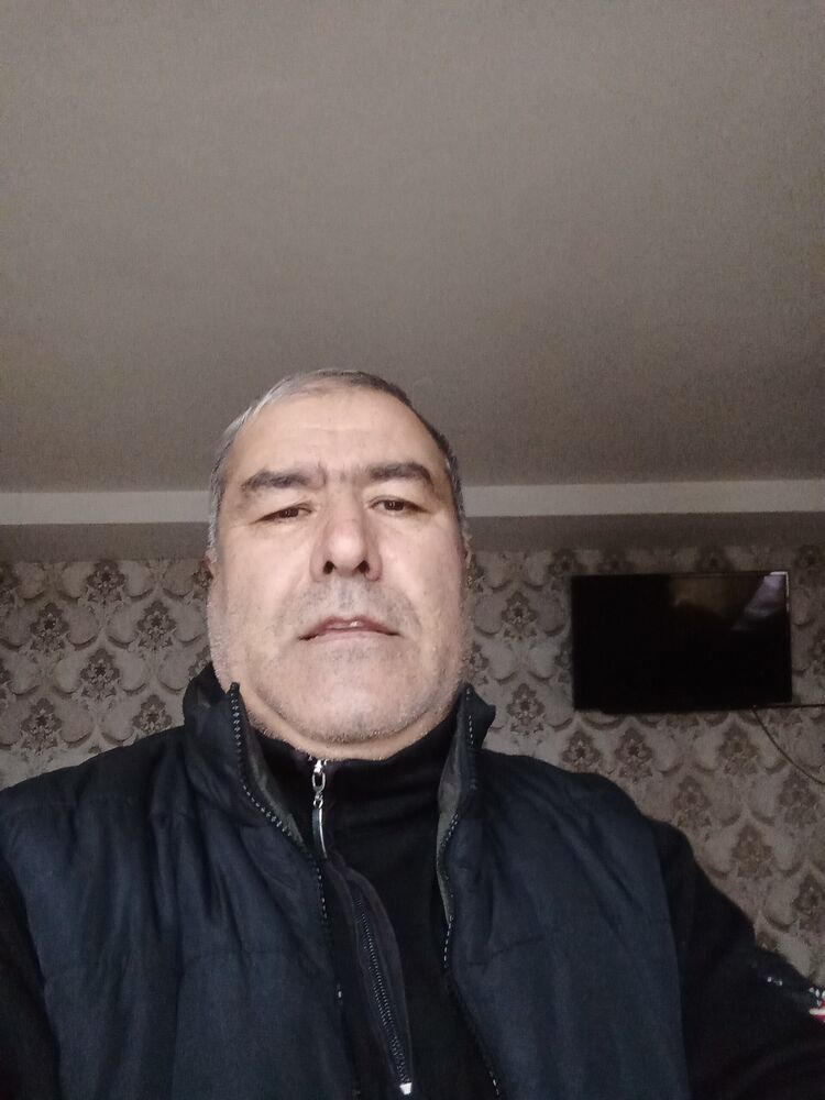 ���� 25603308 ������� ������, 52 ����, ���� ���������� � �������������