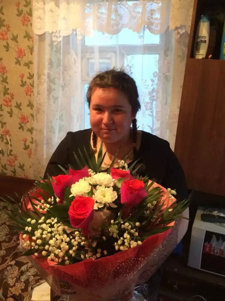 ���� 50362438 ������� �����, 25 ���, ���� ���������� � ��������