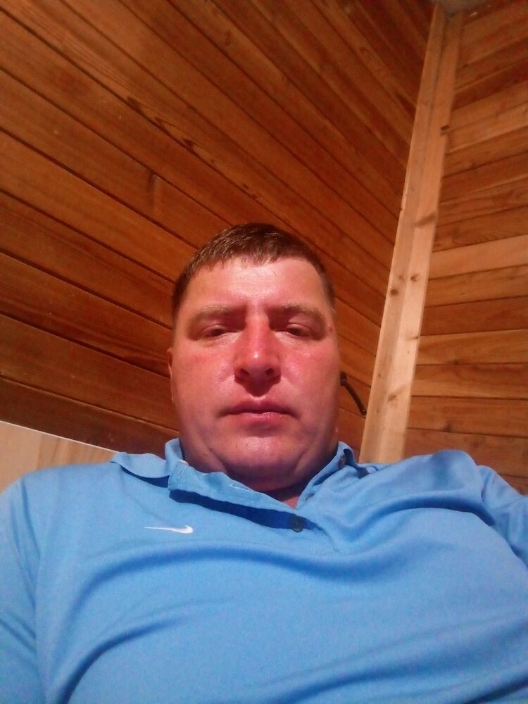  Radlice,   Kolja, 37 ,   ,   