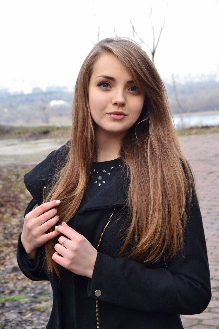  52930368  Silvi, 30 ,    -