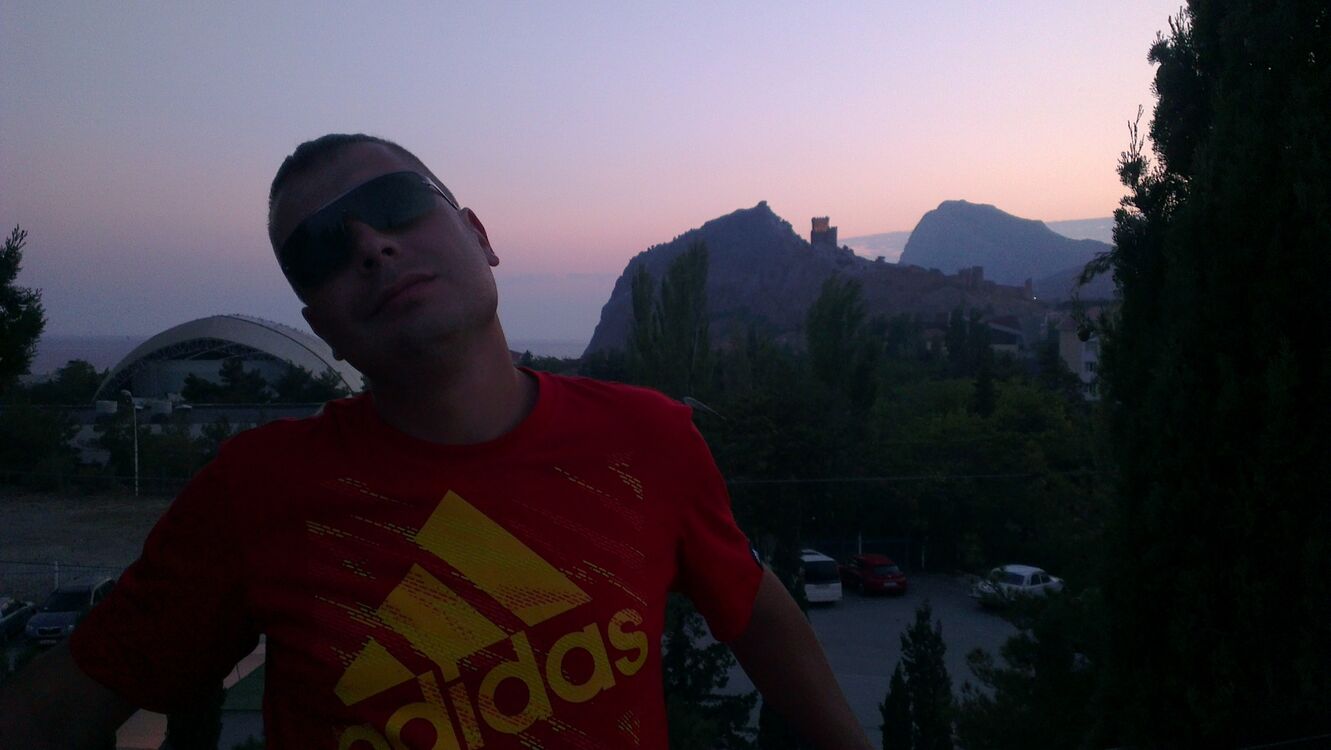 ���� 56127508 ������� �����, 43 ����, ���� ���������� � �������