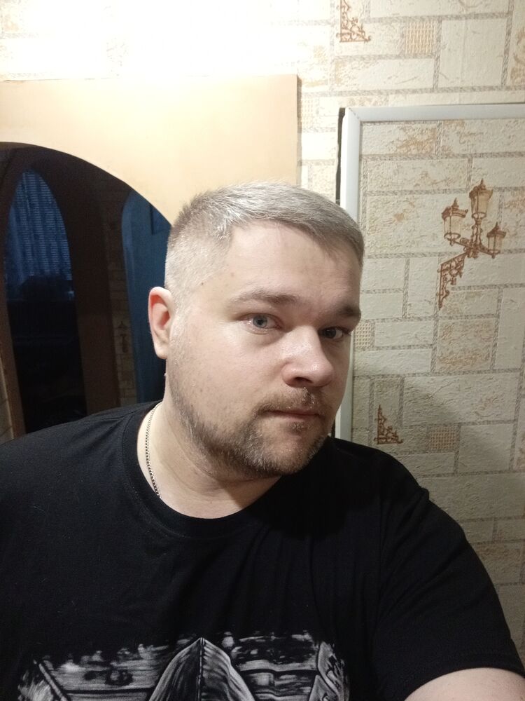  54447868  Bonum, 35 ,    