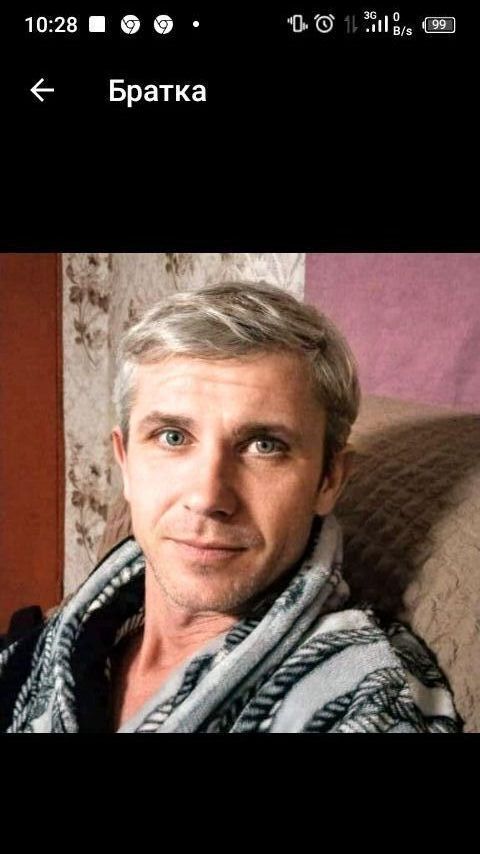 ���� 35777518 ������� ����, 50 ���, ���� ���������� � �������-��-����