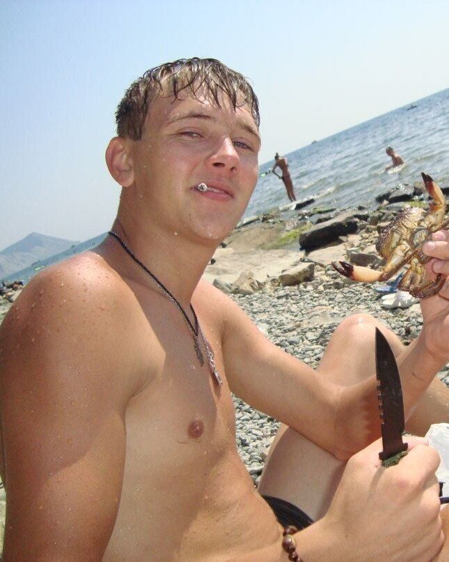 ���� 54953568 ������� �������, 38 ���, ���� ���������� � ���������������