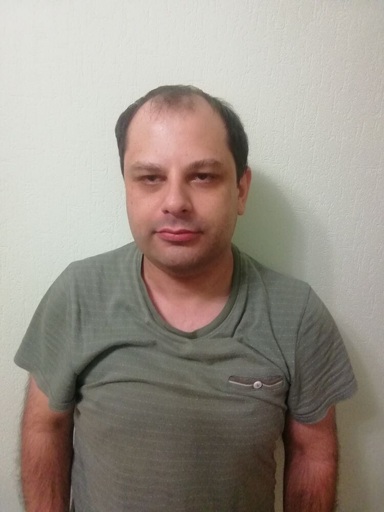 ���������� ������, ���� ������� ���������, 41 ���, ������������ ��� ���������