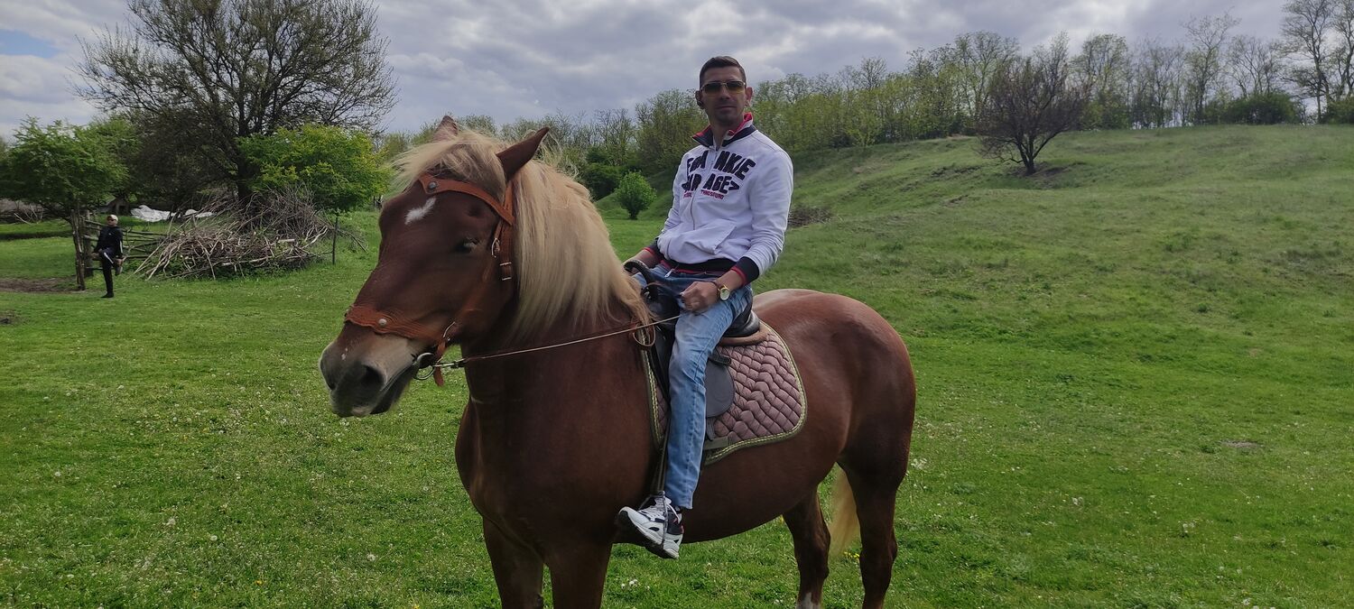 ���������� ��������������, ���� ������� �������, 39 ���, ������������ ��� ������, ����� � ���������, ���������