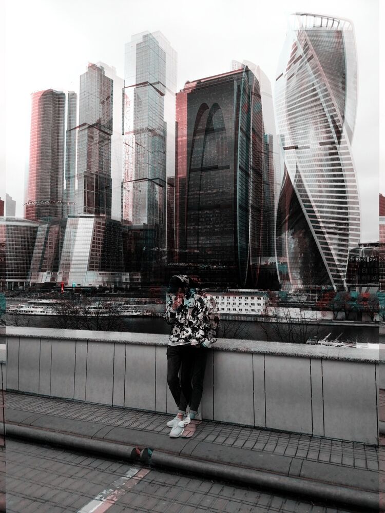 ���������� ������, ���� ������� �������, 29 ���, ������������ ��� ������, ����� � ���������