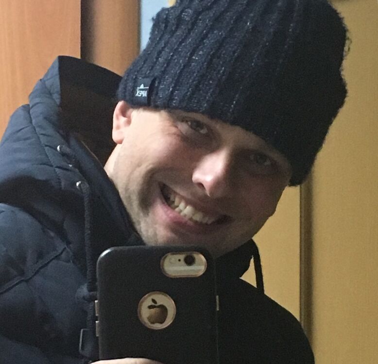 ���� 11493218 ������� �������, 43 ����, ���� ���������� � ��������