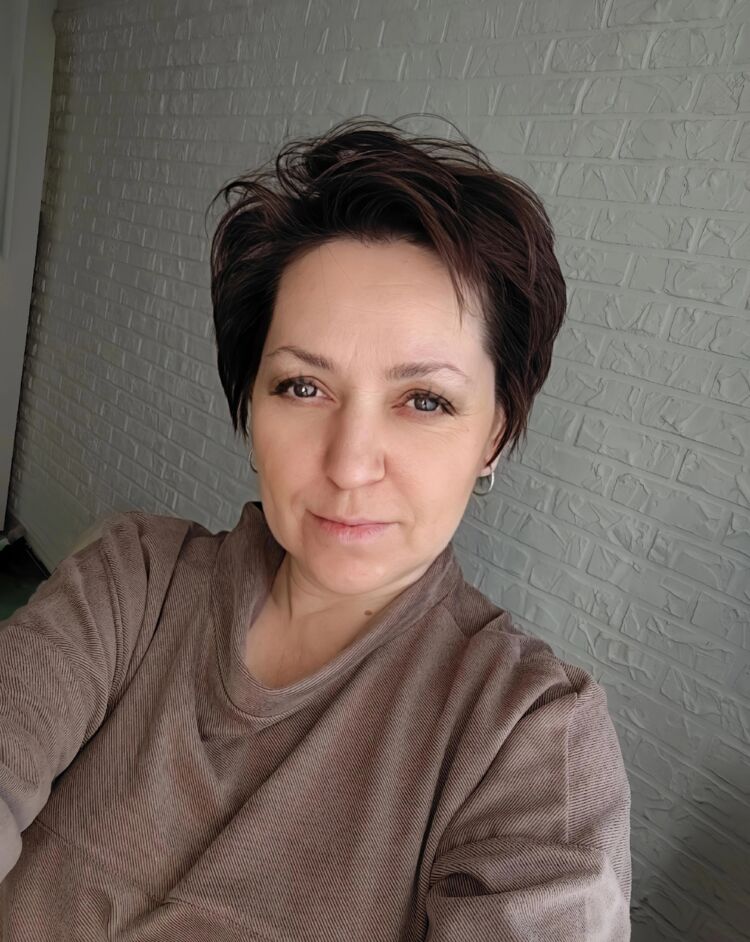 ���������� ���������, ���� ������� YULIYA, 49 ���, ������������ ��� ����� � ���������, c�������� ���������