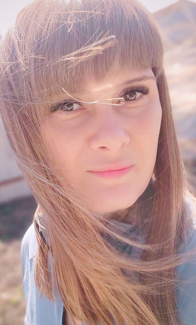 ���� 56151088 ������� ����, 38 ���, ���� ���������� � ������