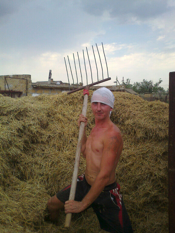 ���������� ������, ���� ������� ����, 37 ���, ������������ ��� ������, ����� � ���������, c�������� ���������, ���������