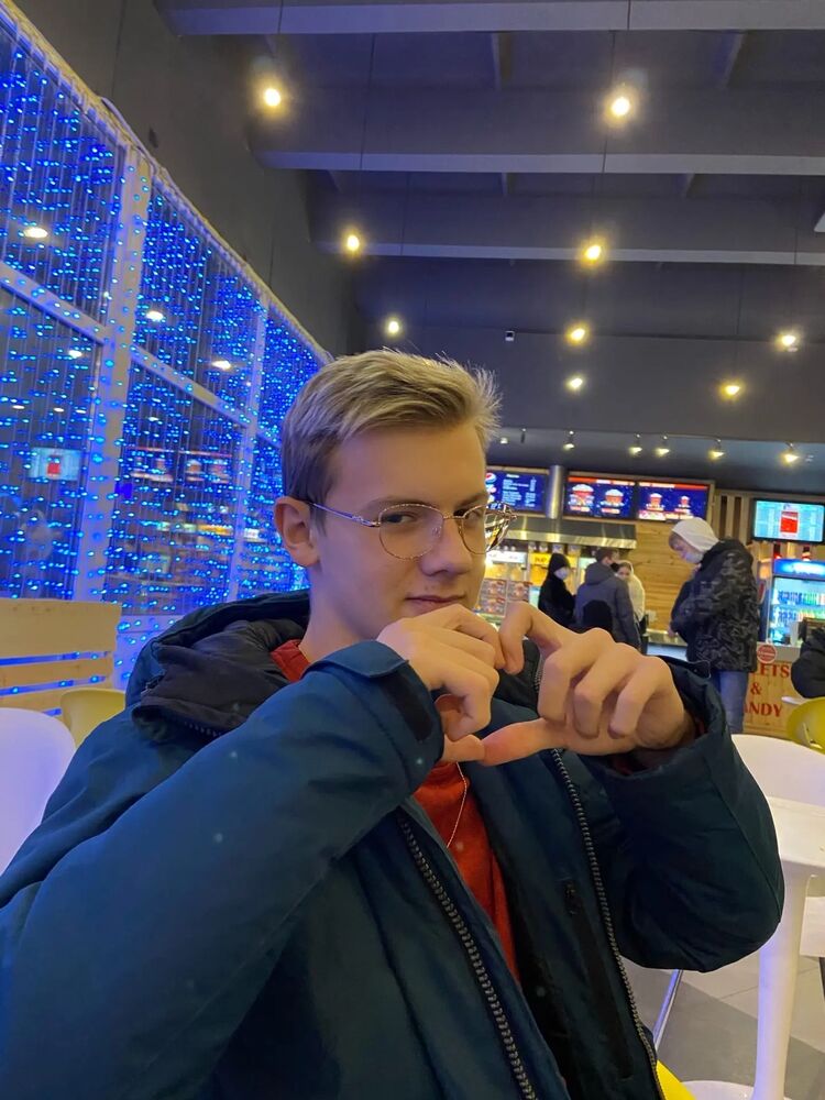 ���� 34080848 ����� �����, 21 ���, ���� ���������� � ���������