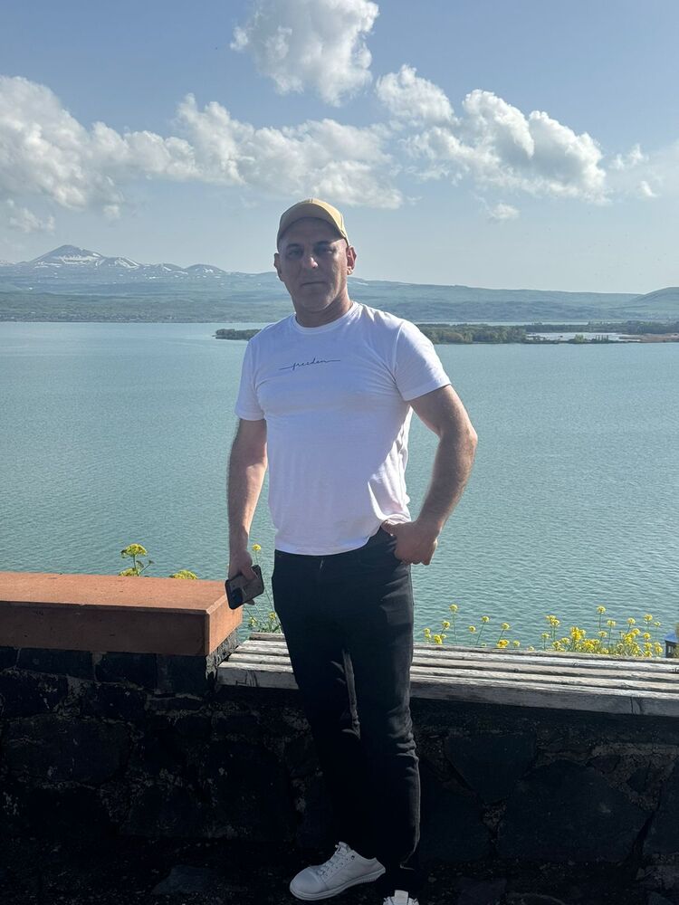 ���� 44952788 ������� �����, 46 ���, ���� ���������� � ����