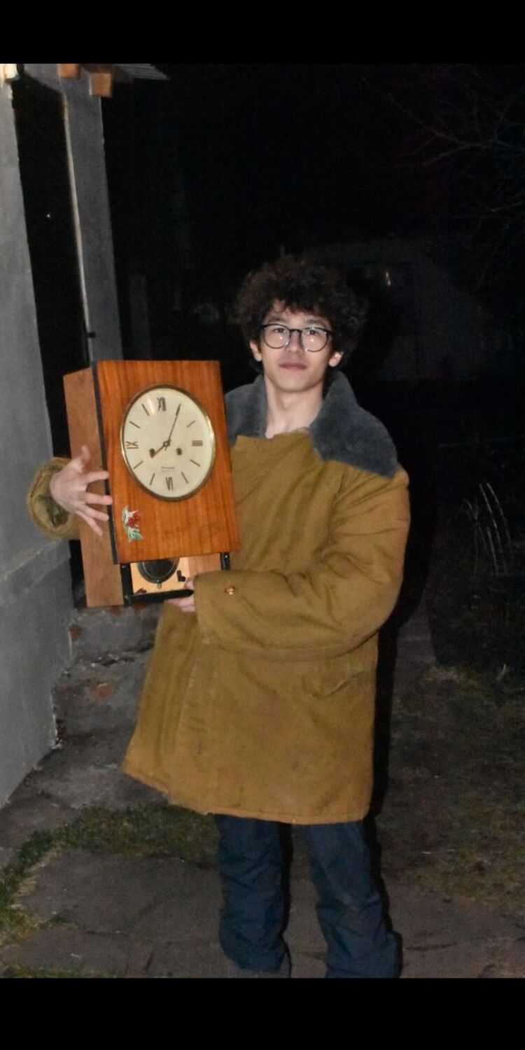  ,   , 24 ,   ,   