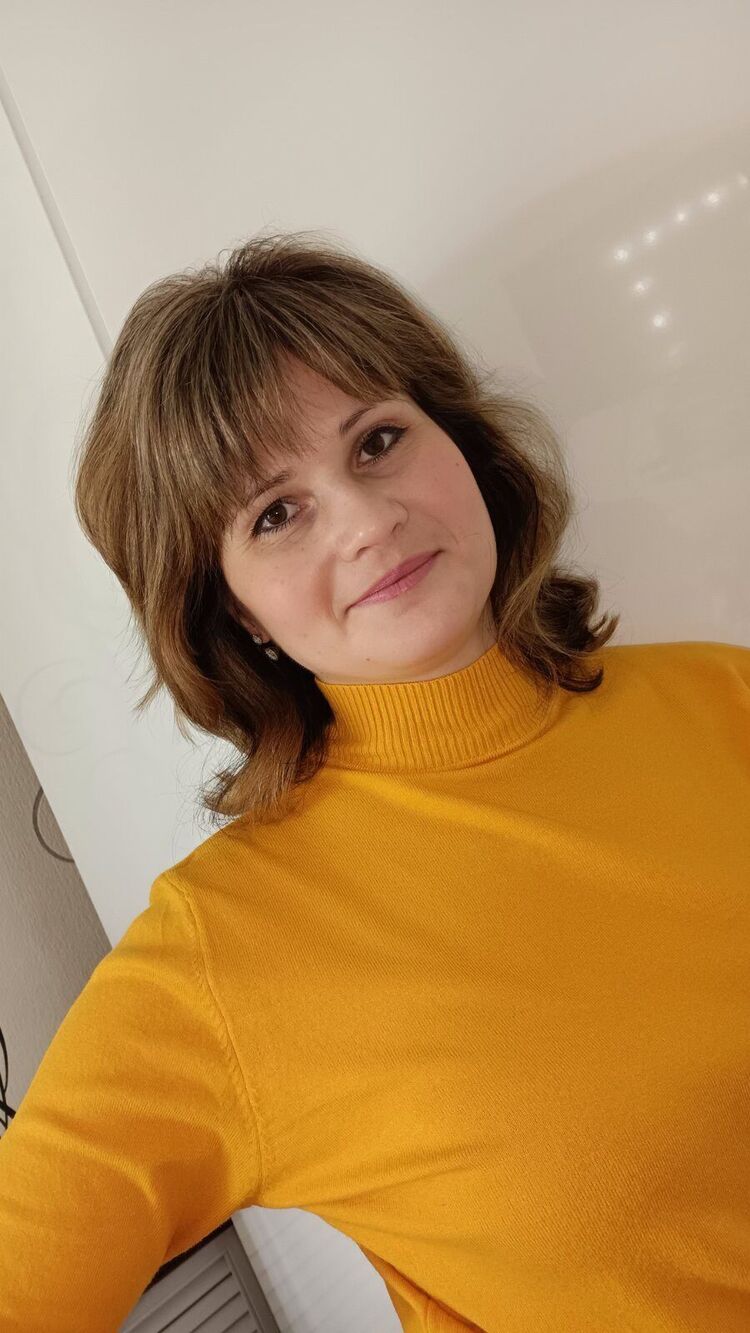  ,   , 36 ,   c 