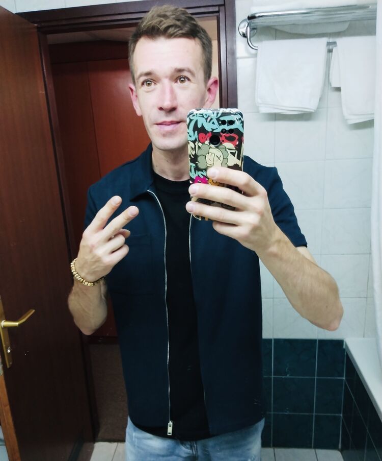 51772408  , 32 ,    