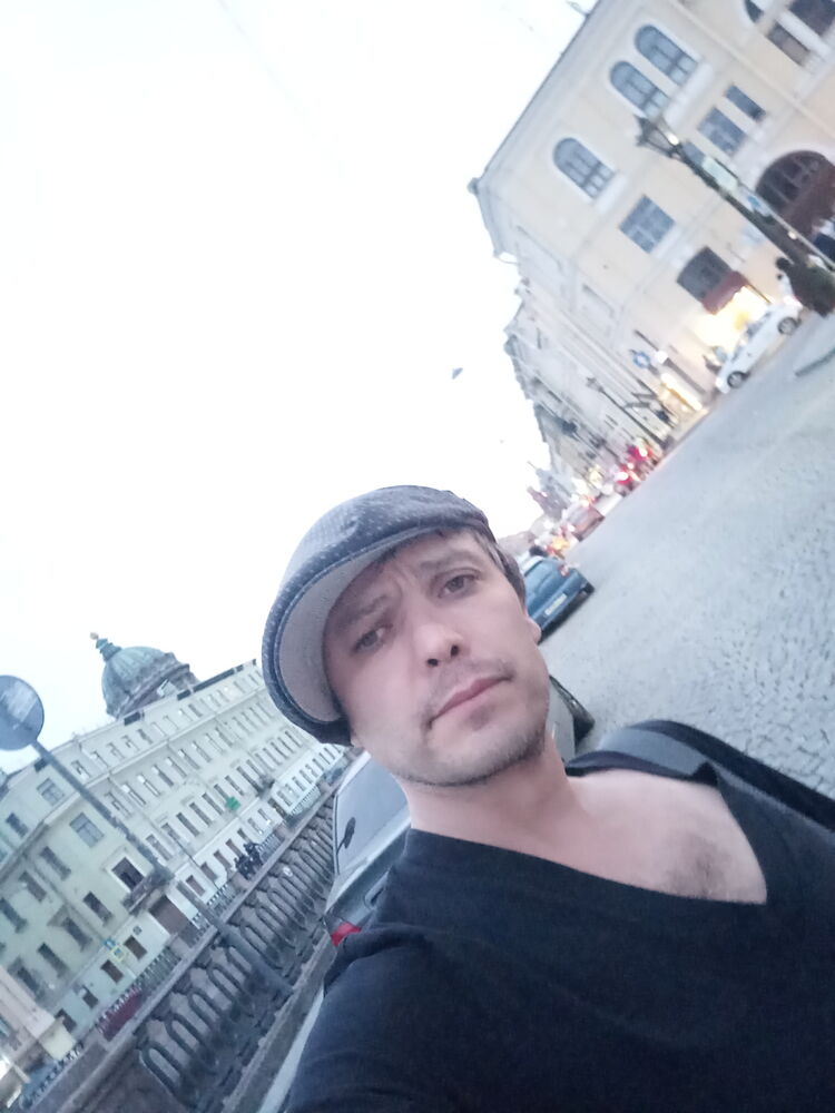 ���� 23325408 ������� ������, 43 ����, ���� ���������� � �����-����������