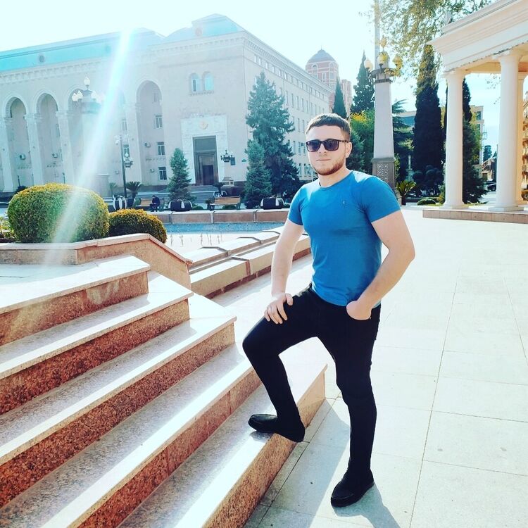 ���� 29093888 ������� Sanan, 26 ���, ���� ���������� � ���������